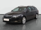 Škoda Superb, 2015