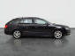 Škoda Superb, 2015