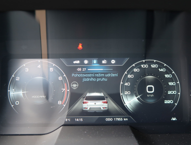 SsangYong Korando - 2021