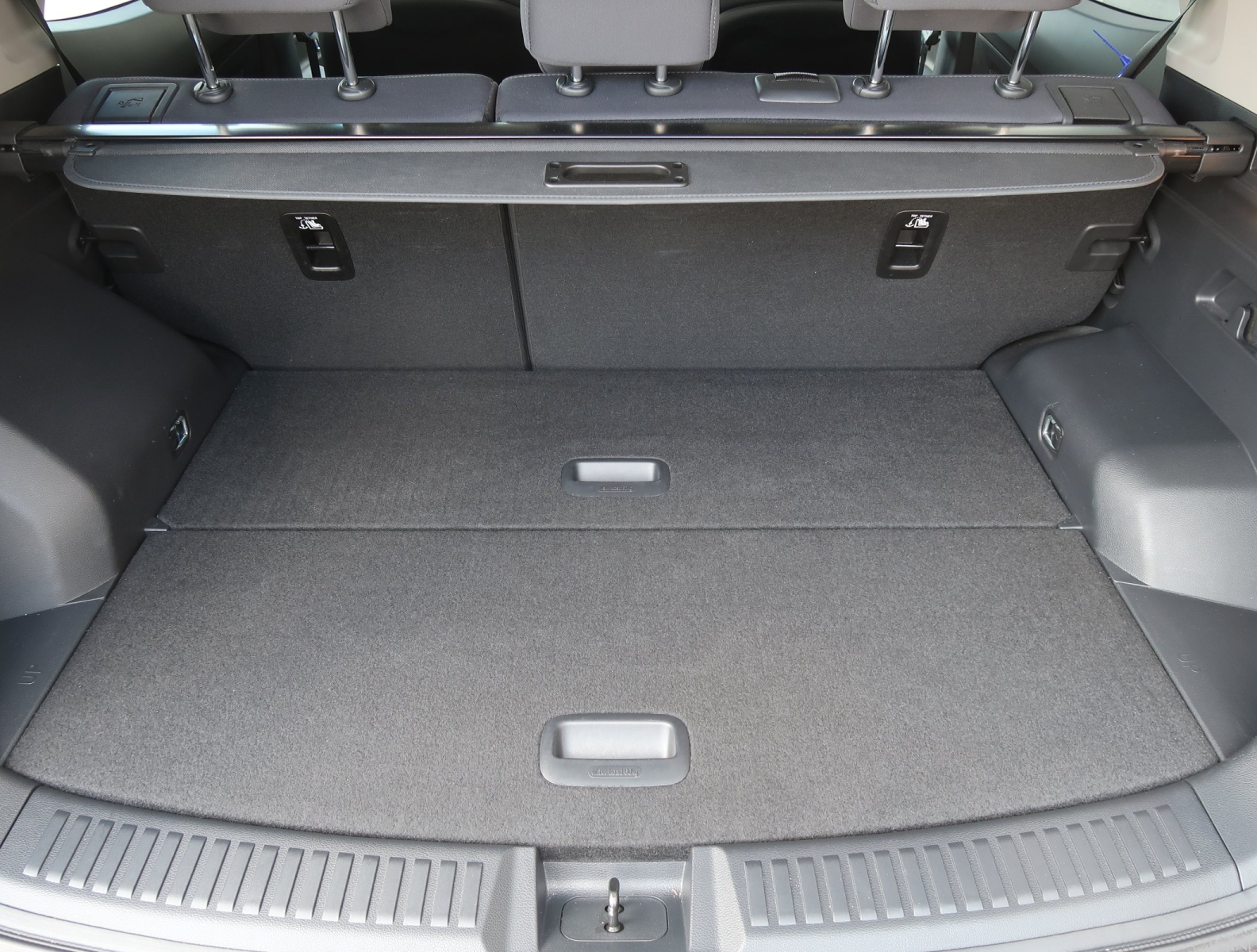 SsangYong Korando - 2021