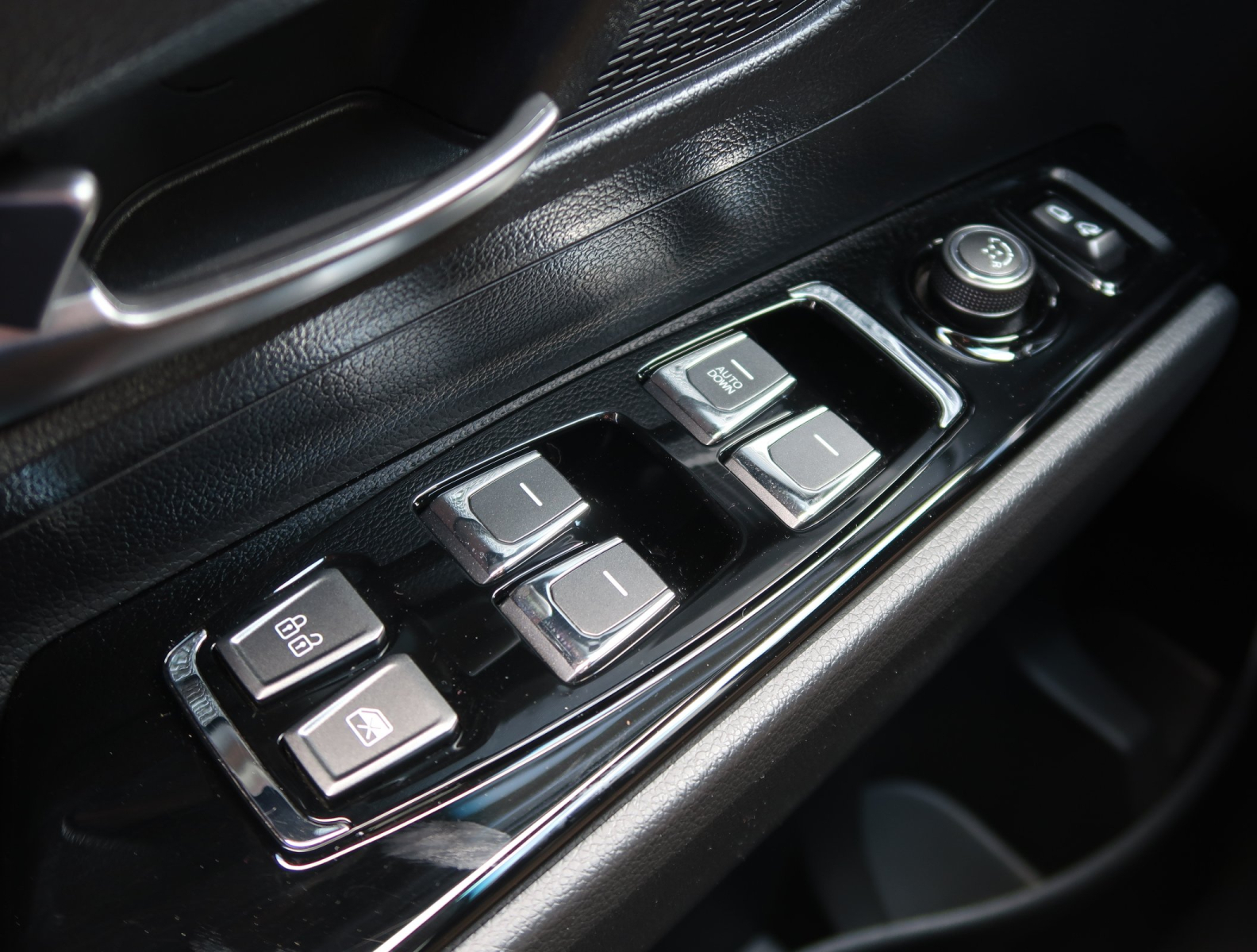 SsangYong Korando - 2021