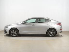 Hyundai i30 Fastback - 2023