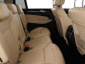 Mercedes-Benz GLS, 2016