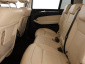 Mercedes-Benz GLS, 2016