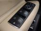Mercedes-Benz GLS, 2016