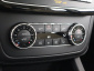 Mercedes-Benz GLS, 2016