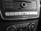 Mercedes-Benz GLS, 2016