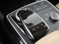 Mercedes-Benz GLS, 2016