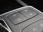 Mercedes-Benz GLS, 2016