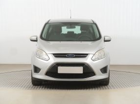 Ford Focus C-Max - 2011