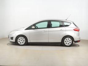 Ford Focus C-Max - 2011