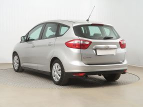 Ford Focus C-Max - 2011