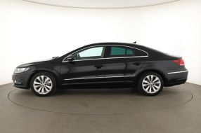 Volkswagen CC - 2015