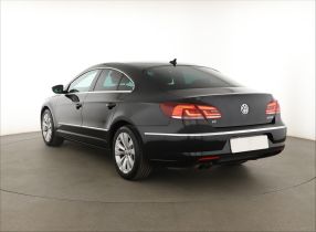 Volkswagen CC - 2015