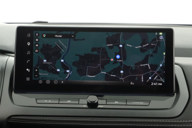 Nissan Qashqai - 2025