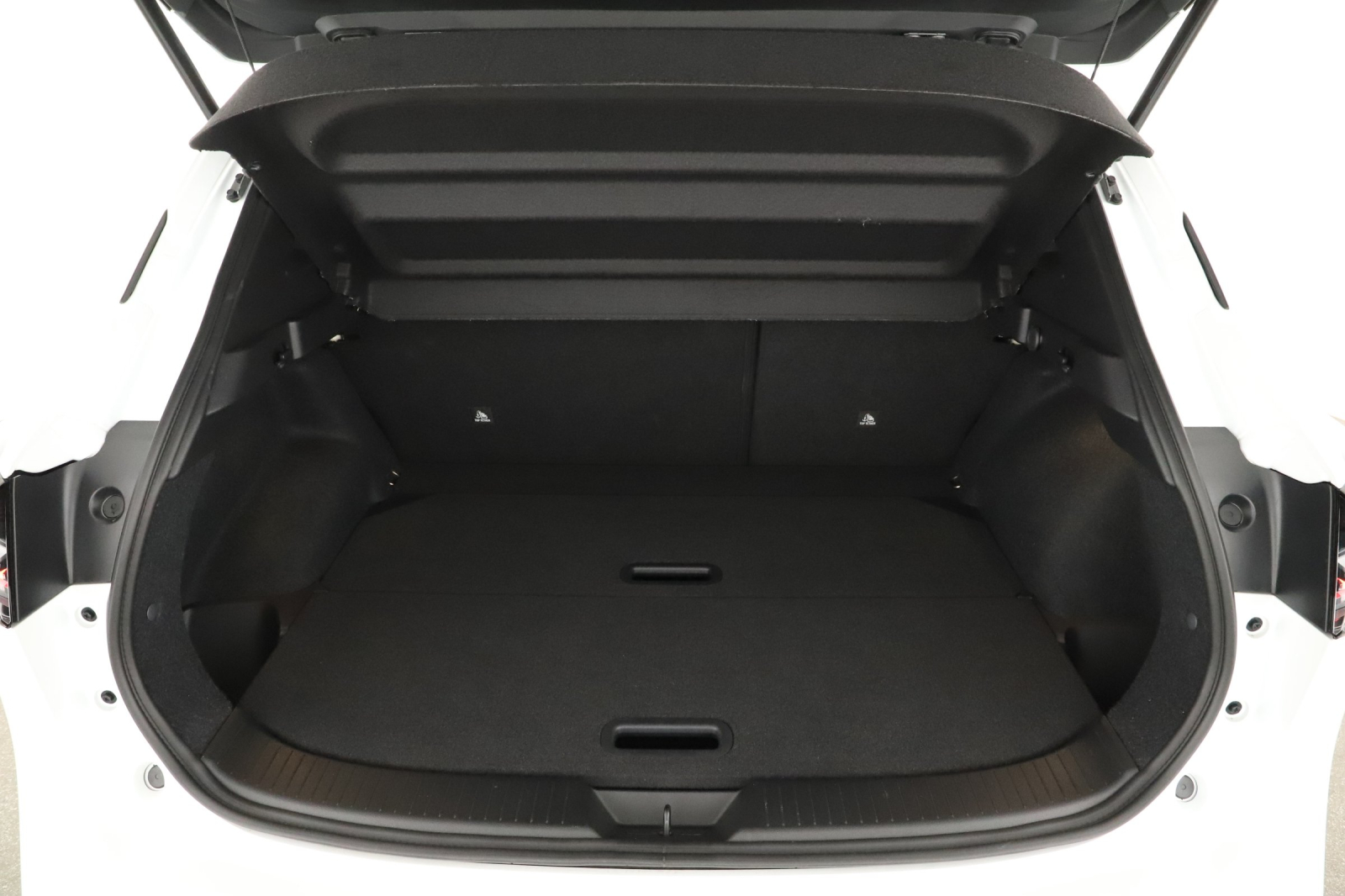 Nissan Qashqai - 2025