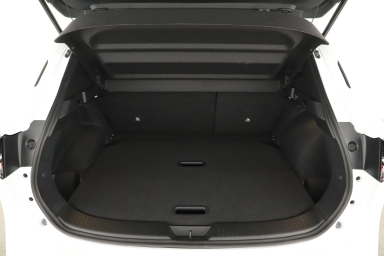 Nissan Qashqai - 2025