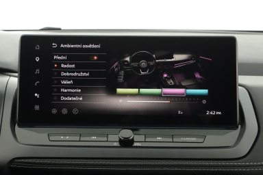 Nissan Qashqai - 2025