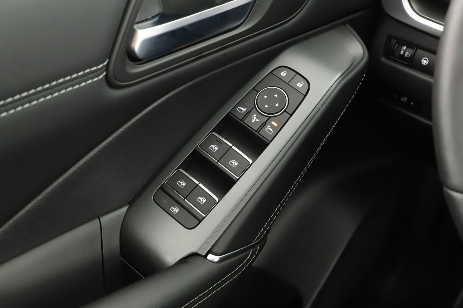 Nissan Qashqai - 2025