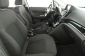 Chevrolet Orlando, 2011