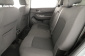 Chevrolet Orlando, 2011