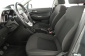 Chevrolet Orlando, 2011