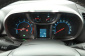 Chevrolet Orlando, 2011
