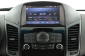 Chevrolet Orlando, 2011