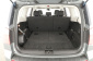 Chevrolet Orlando, 2011