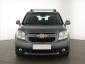Chevrolet Orlando, 2011