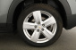 Chevrolet Orlando, 2011