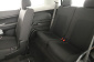 Chevrolet Orlando, 2011