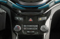 Chevrolet Orlando, 2011