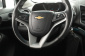 Chevrolet Orlando, 2011