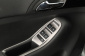Chevrolet Orlando, 2011