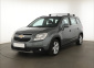 Chevrolet Orlando, 2011