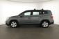 Chevrolet Orlando, 2011