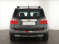 Chevrolet Orlando, 2011