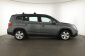Chevrolet Orlando, 2011