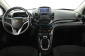 Chevrolet Orlando, 2011