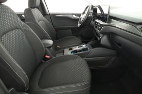 Ford Kuga - 2024