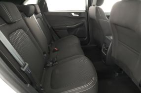 Ford Kuga - 2024