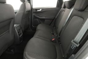 Ford Kuga - 2024