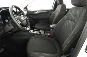 Ford Kuga - 2024