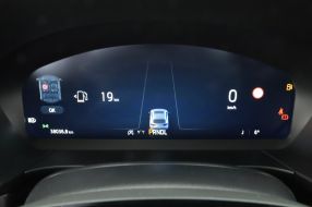 Ford Kuga - 2024
