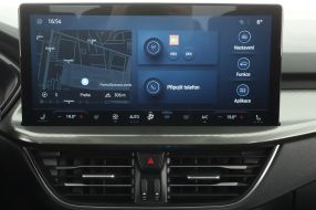 Ford Kuga - 2024