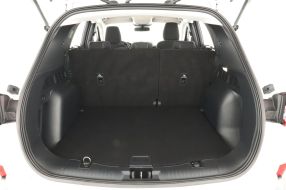 Ford Kuga - 2024