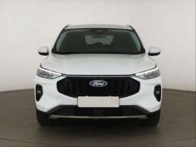 Ford Kuga - 2024