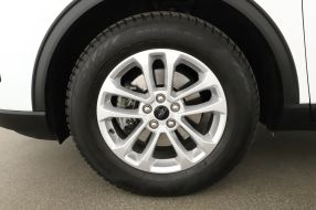 Ford Kuga - 2024