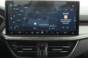 Ford Kuga - 2024